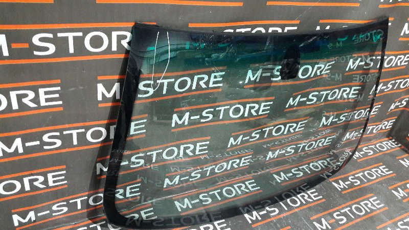 стекло лобовое, 3120 рублей, Красноярск