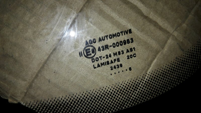 стекло лобовое, 3120 рублей, Красноярск