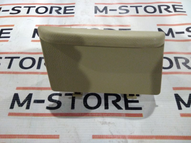 крышка, 450 рублей, Красноярск