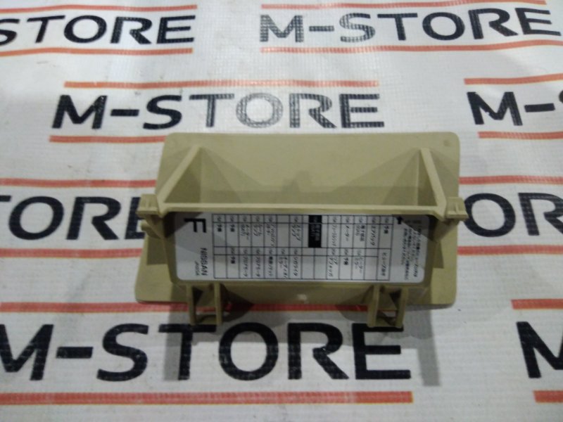 крышка, 450 рублей, Красноярск