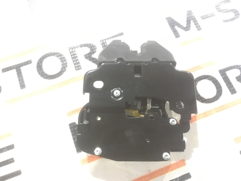 замок багажника, 720 рублей, Красноярск