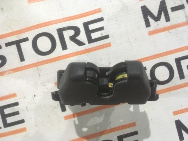 замок багажника, 720 рублей, Красноярск