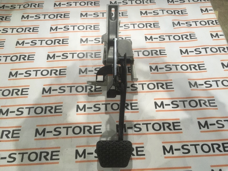 педаль тормоза, 480 рублей, Красноярск