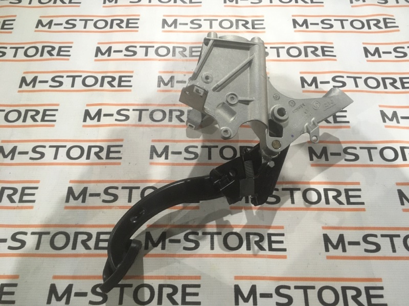 педаль тормоза, 480 рублей, Красноярск