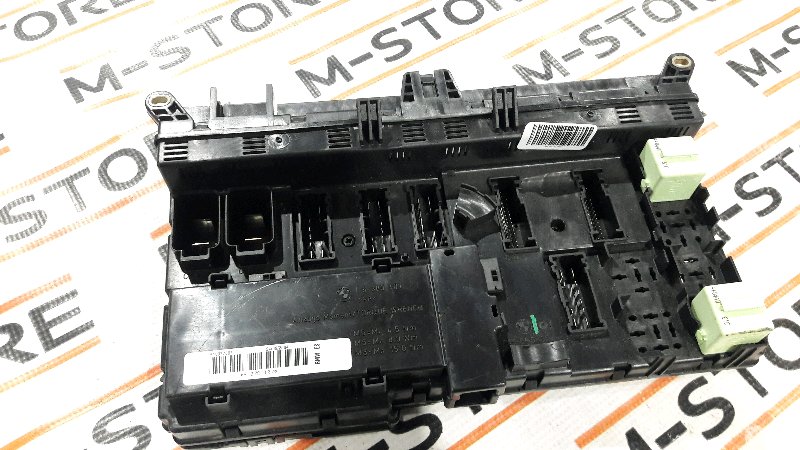 блок предохранителей, 800 рублей, Красноярск