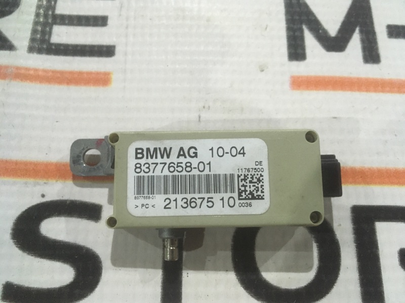 усилитель антенны, 350 рублей, Красноярск