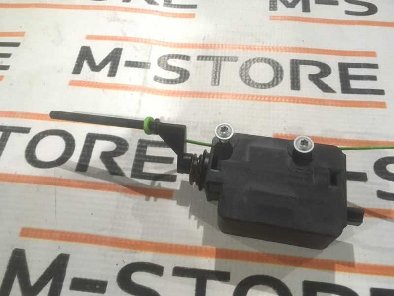 Замок лючка бензобака, 670 рублей, Красноярск