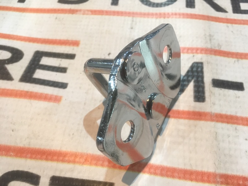 петля замка двери, 330 рублей, Красноярск