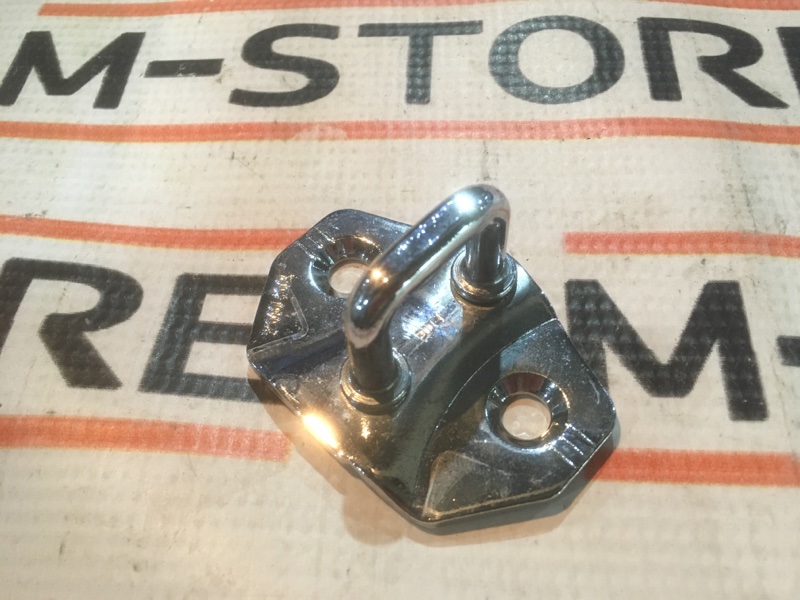 петля замка двери, 330 рублей, Красноярск