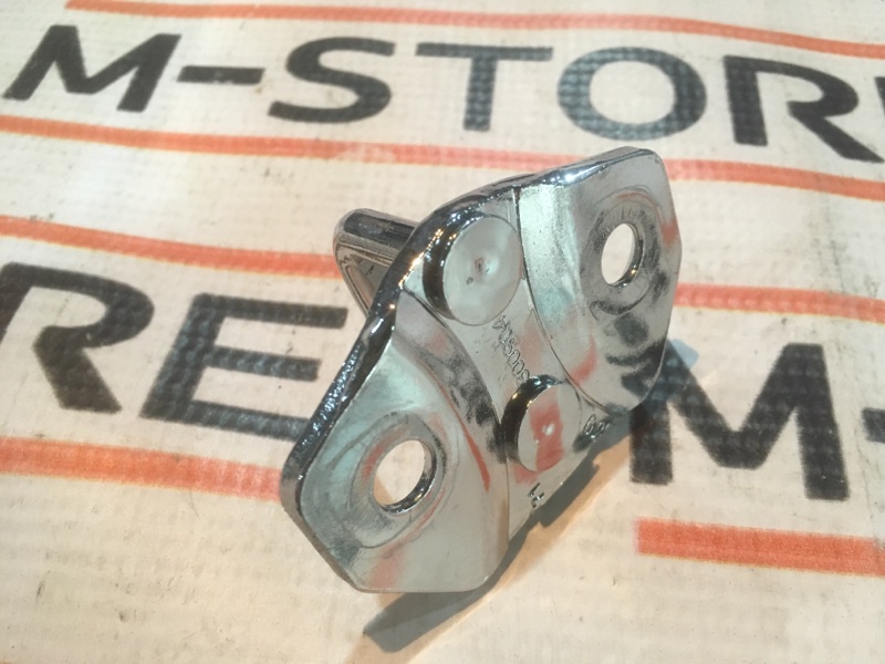 петля замка двери, 330 рублей, Красноярск