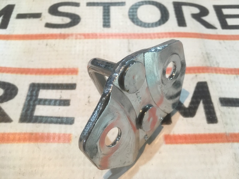 петля замка двери, 330 рублей, Красноярск