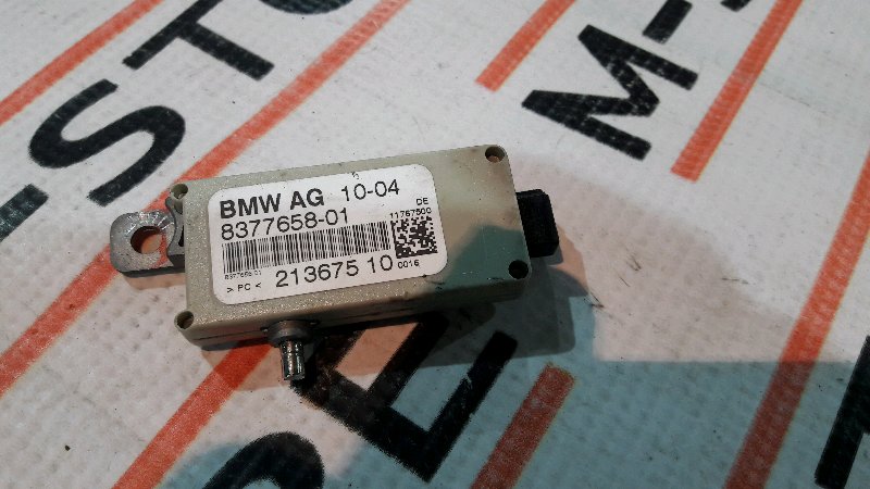 усилитель антенны, 350 рублей, Красноярск