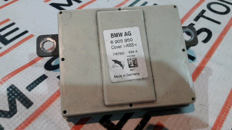 усилитель антенны, 350 рублей, Красноярск