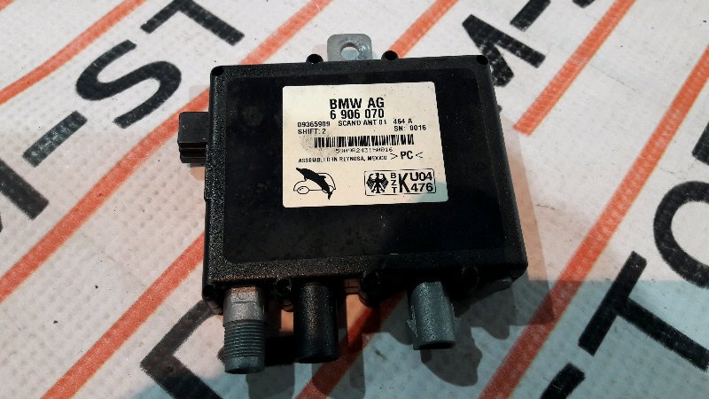 усилитель антенны, 350 рублей, Красноярск