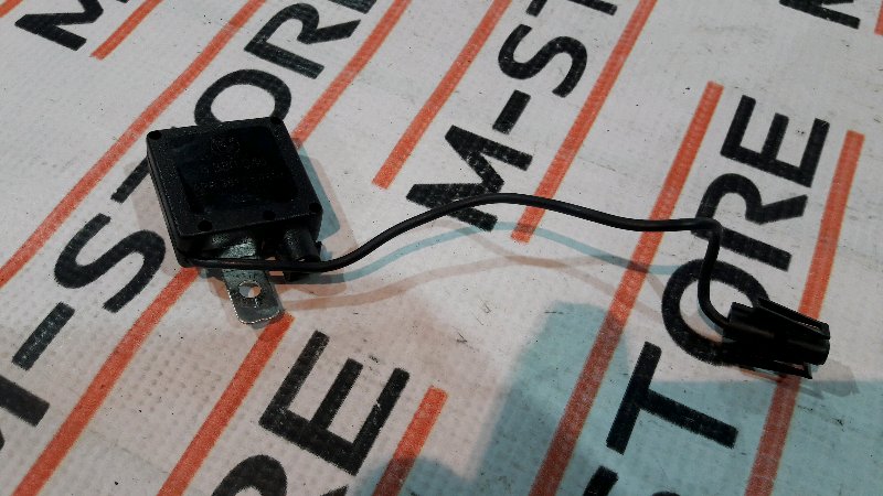 антенна, 210 рублей, Красноярск