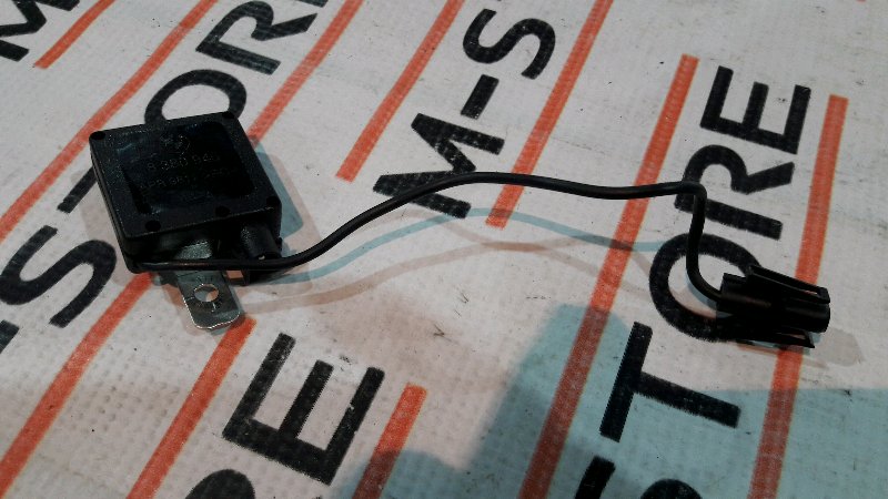 антенна, 210 рублей, Красноярск