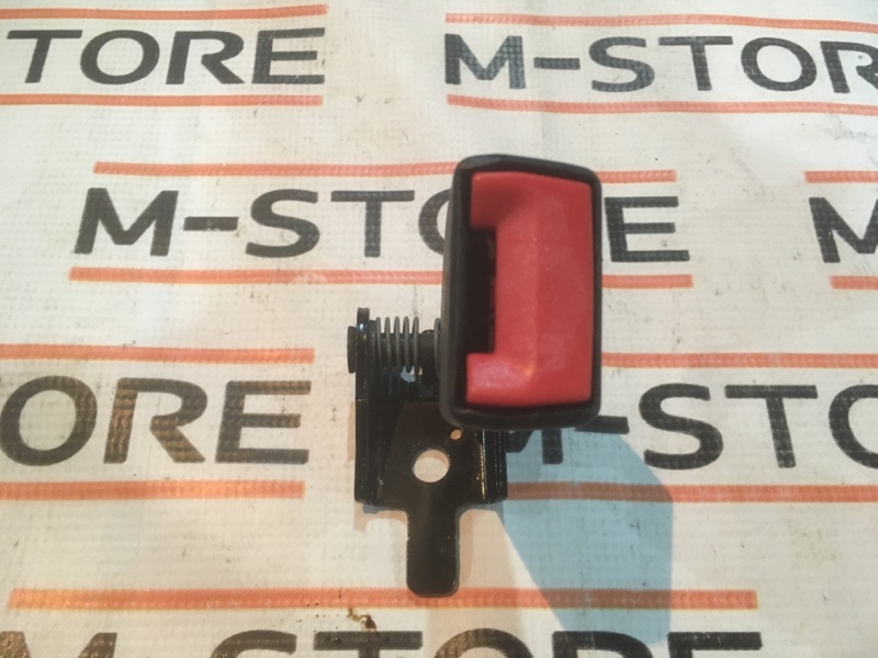 замок ремня безопасности, 350 рублей, Красноярск