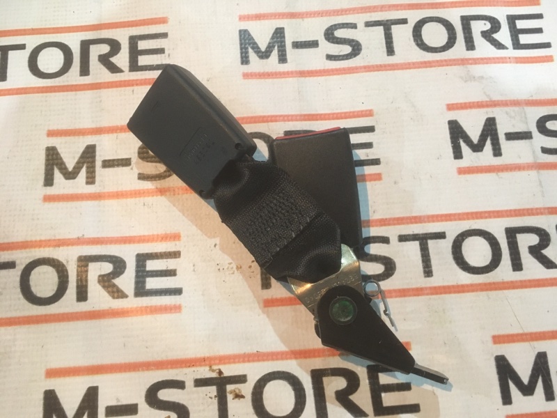 замок ремня безопасности, 350 рублей, Красноярск