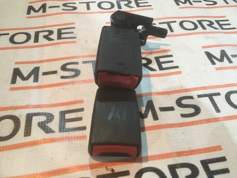 замок ремня безопасности, 350 рублей, Красноярск