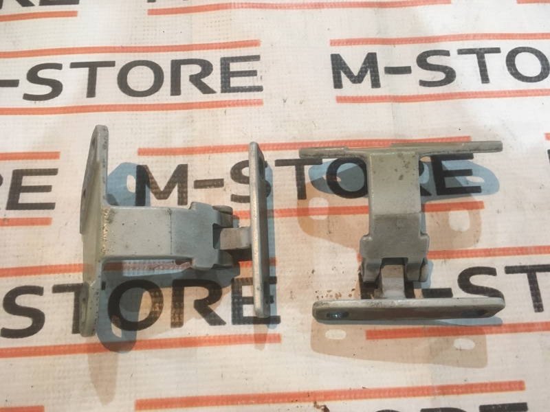 петля багажника, 480 рублей, Красноярск