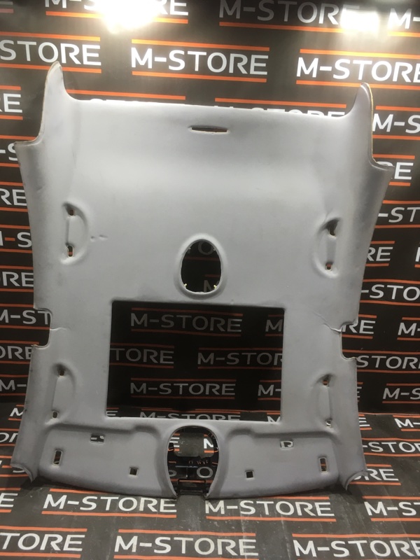 Обшивка крыши, 2240 рублей, Красноярск