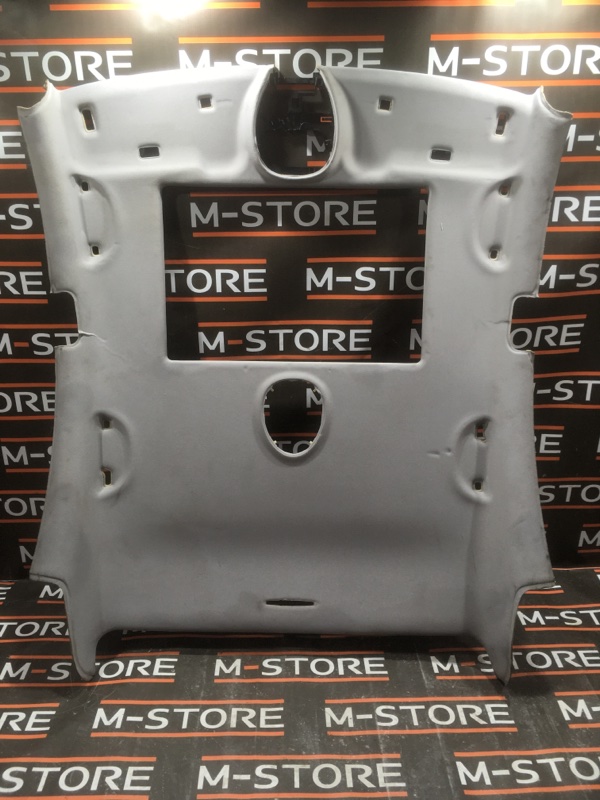 Обшивка крыши, 2240 рублей, Красноярск