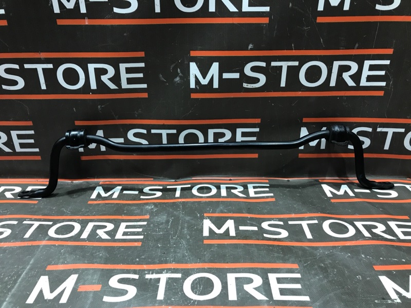 стабилизатор, 900 рублей, Красноярск