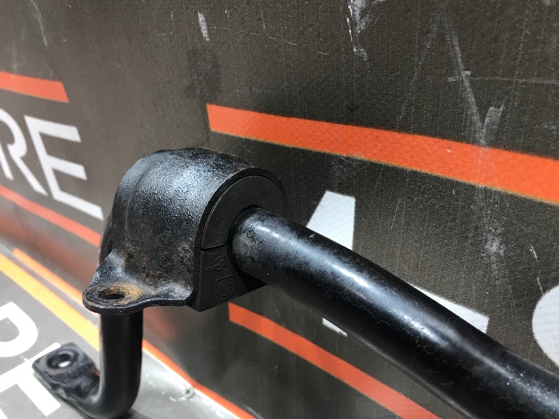 стабилизатор, 900 рублей, Красноярск