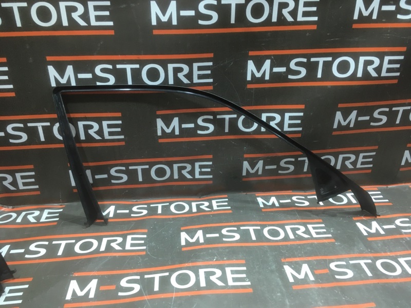 Накладка двери, 480 рублей, Красноярск