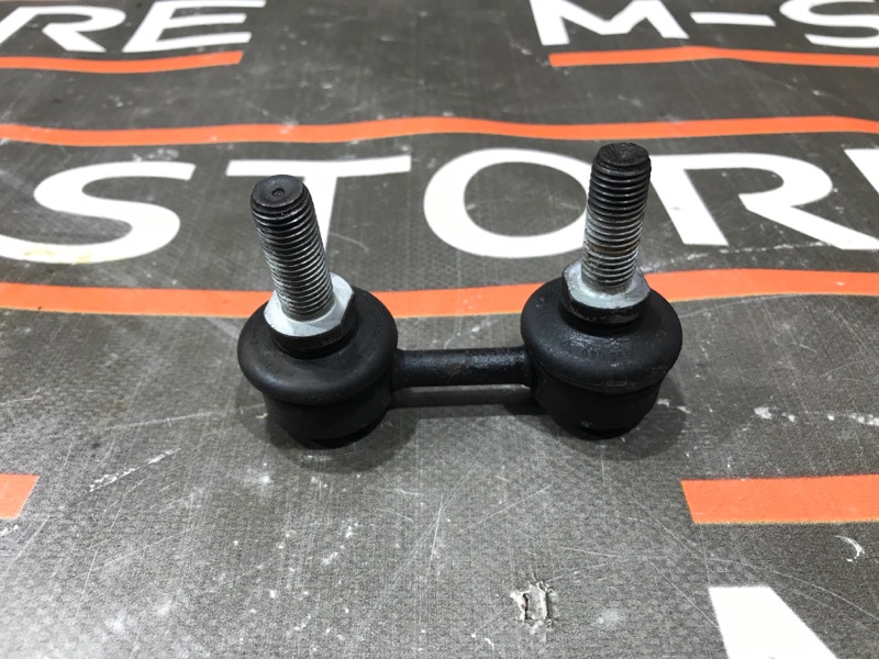 стойка стабилизатора, 350 рублей, Красноярск