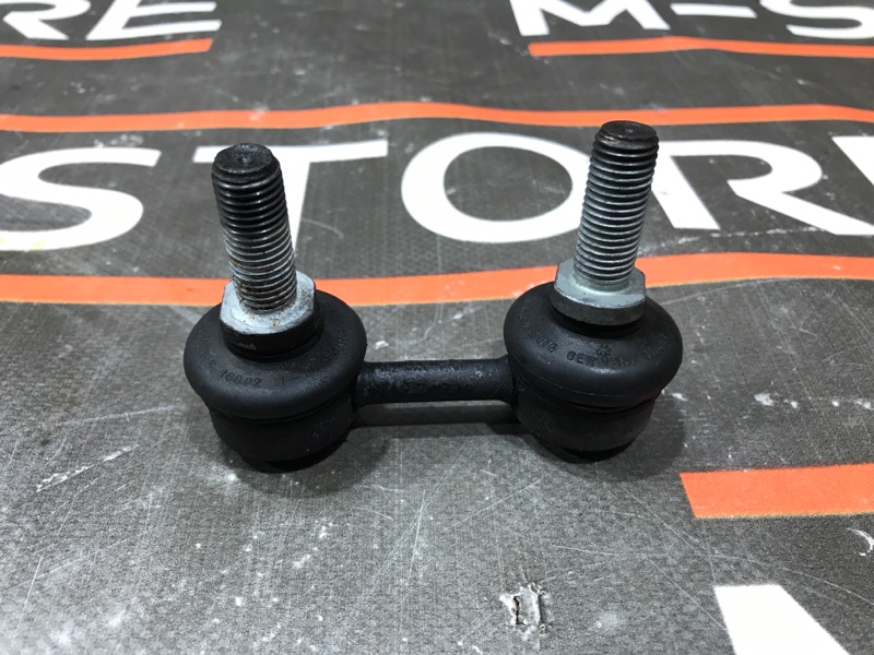 стойка стабилизатора, 350 рублей, Красноярск