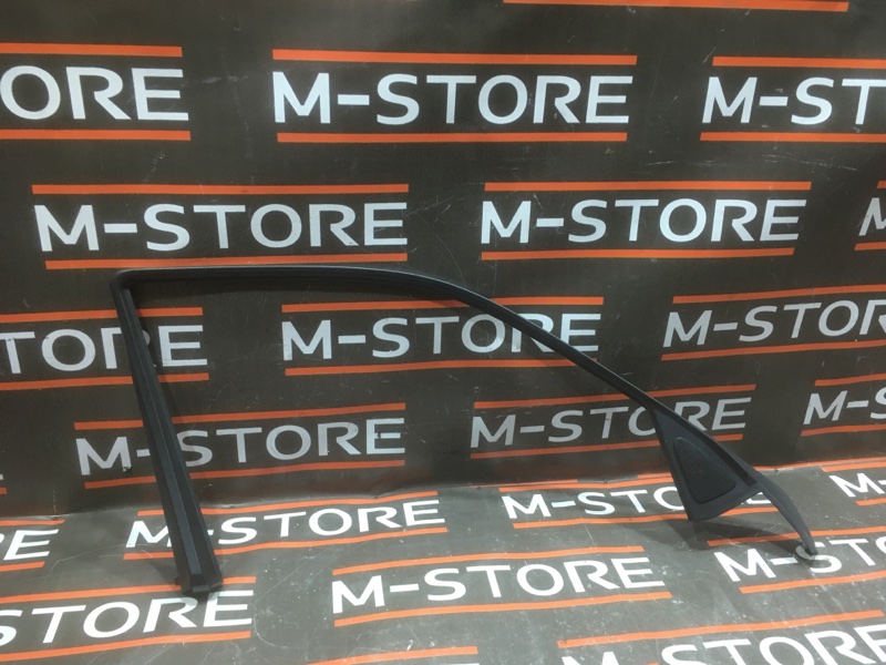 Накладка двери, 480 рублей, Красноярск