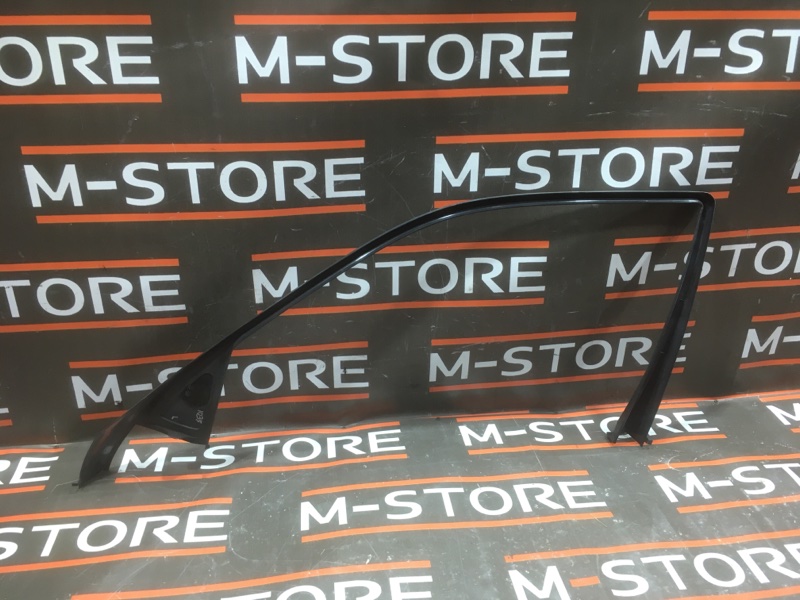 Накладка двери, 480 рублей, Красноярск