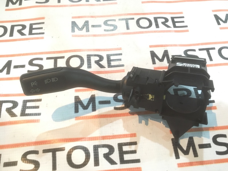 переключатель поворотов, 480 рублей, Красноярск