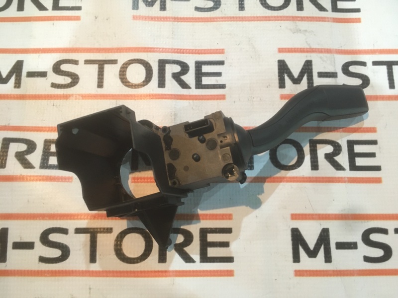 переключатель поворотов, 480 рублей, Красноярск