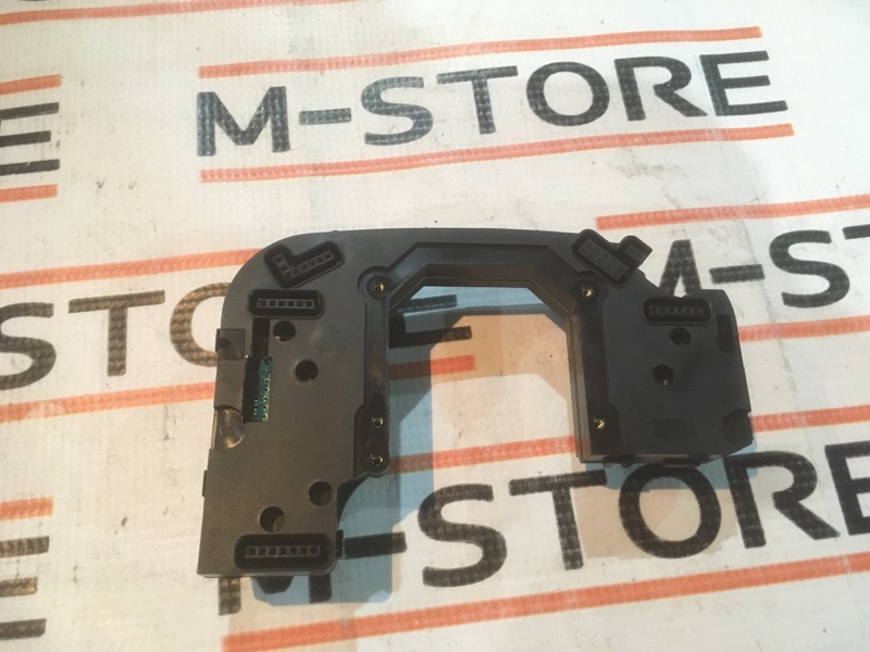 блок подрулевых переключателей, 860 рублей, Красноярск