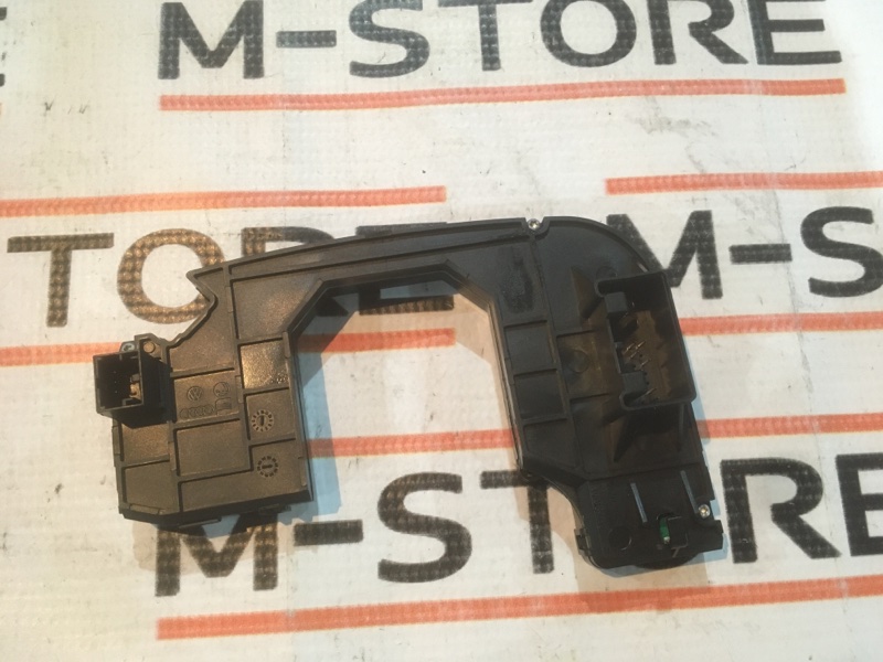 блок подрулевых переключателей, 860 рублей, Красноярск