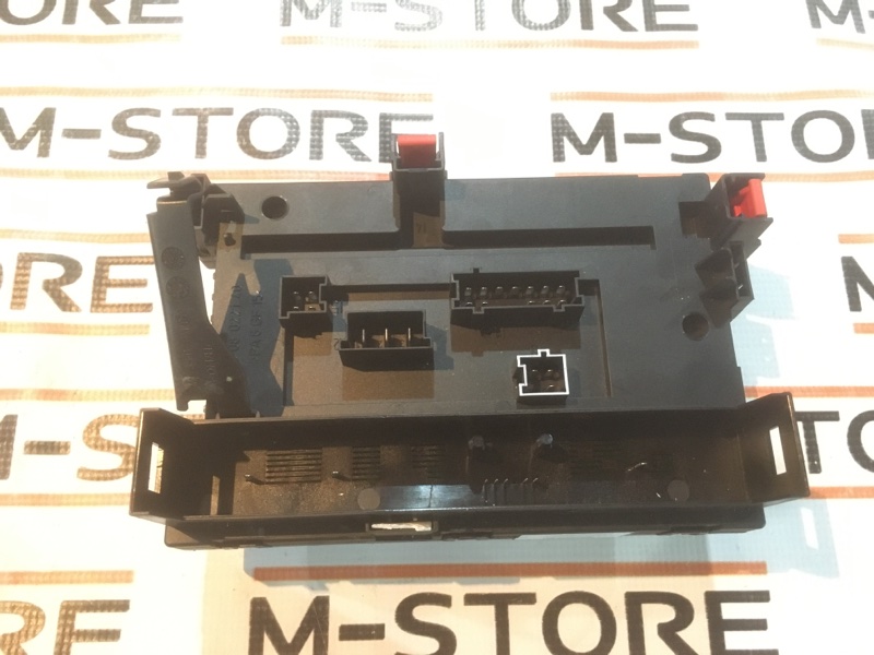 Блок предохранителей SAM, 3460 рублей, Красноярск