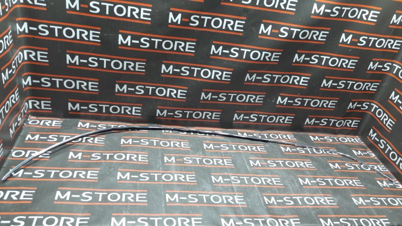 молдинг крыши, 210 рублей, Красноярск