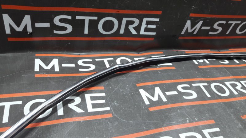 молдинг крыши, 210 рублей, Красноярск