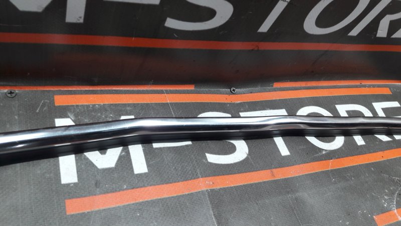 молдинг крыши, 210 рублей, Красноярск