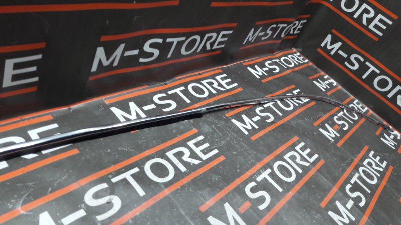 молдинг крыши, 210 рублей, Красноярск