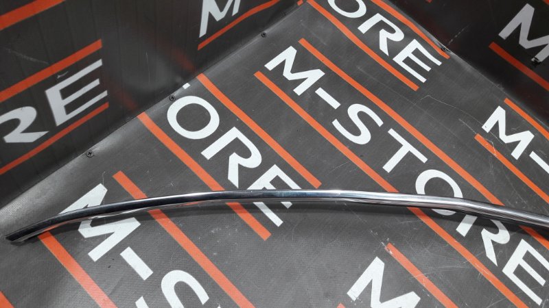 молдинг крыши, 210 рублей, Красноярск