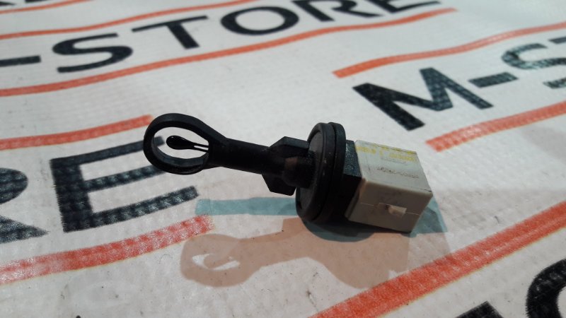 Датчик температуры воздуха, 540 рублей, Красноярск