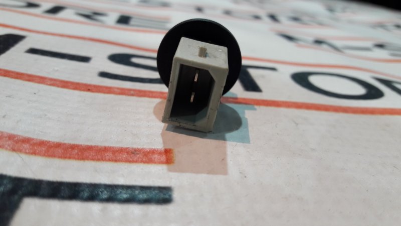 Датчик температуры воздуха, 540 рублей, Красноярск