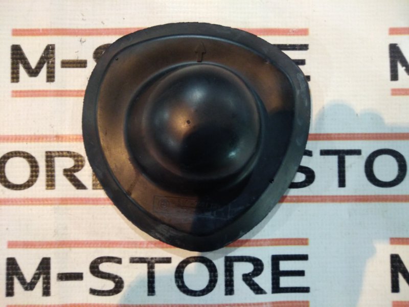 пыльник стойки, 280 рублей, Красноярск