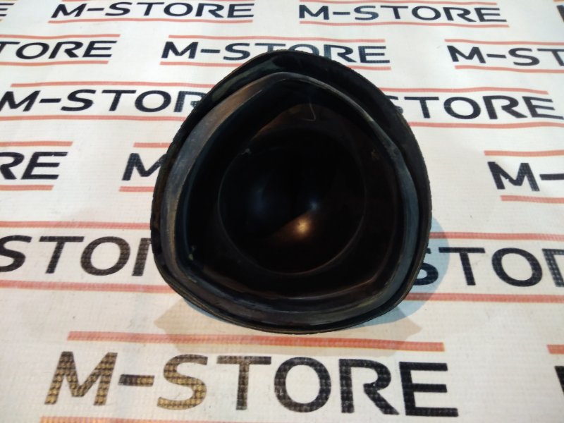 пыльник стойки, 280 рублей, Красноярск