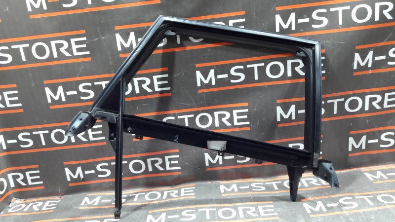 Рамка двери, 350 рублей, Красноярск