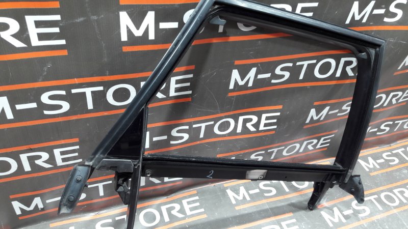 Рамка двери, 350 рублей, Красноярск