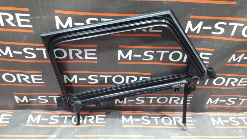 Рамка двери, 350 рублей, Красноярск